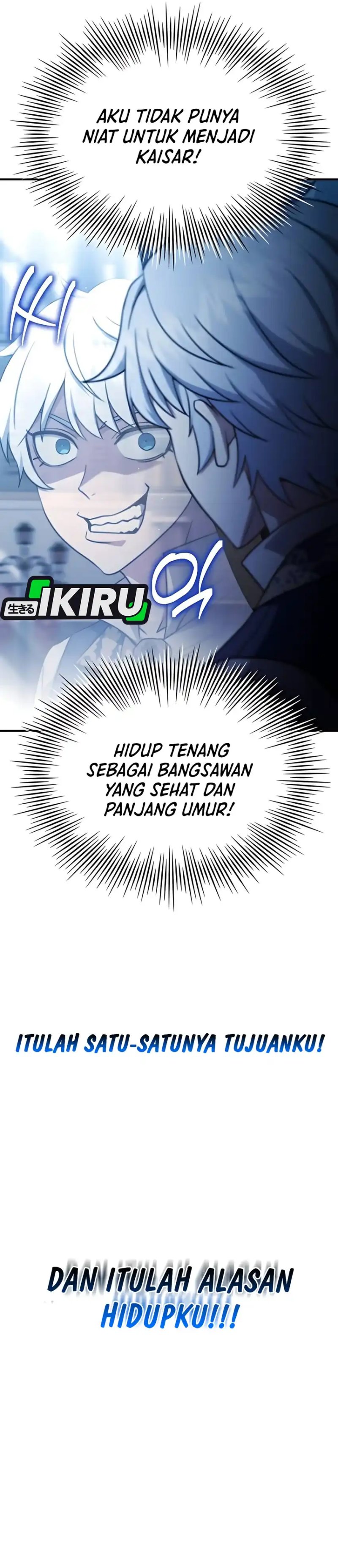 The Crown Prince That Sells Medicine Chapter 75 Gambar 25