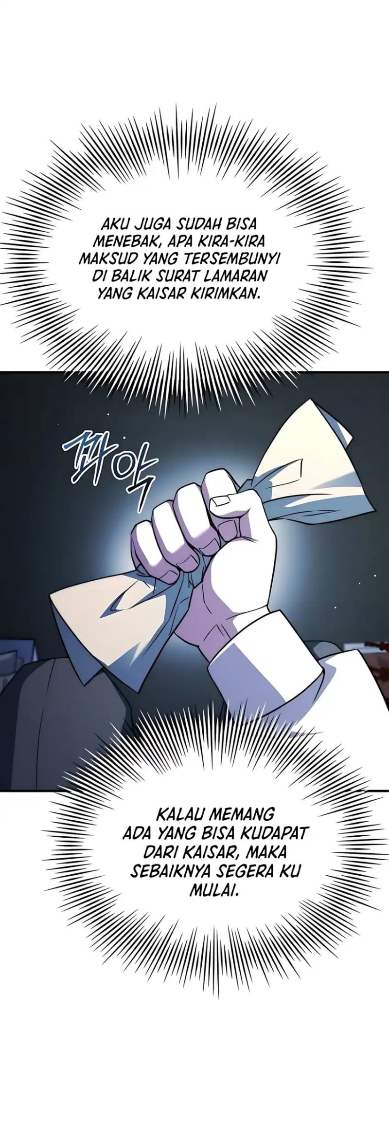 The Crown Prince That Sells Medicine Chapter 75 Gambar 26