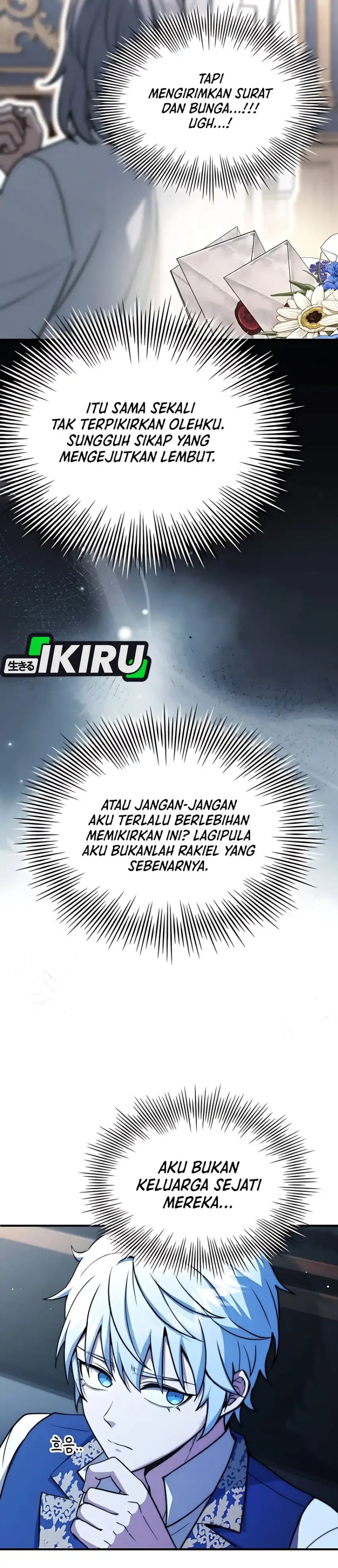 The Crown Prince That Sells Medicine Chapter 75 Gambar 30