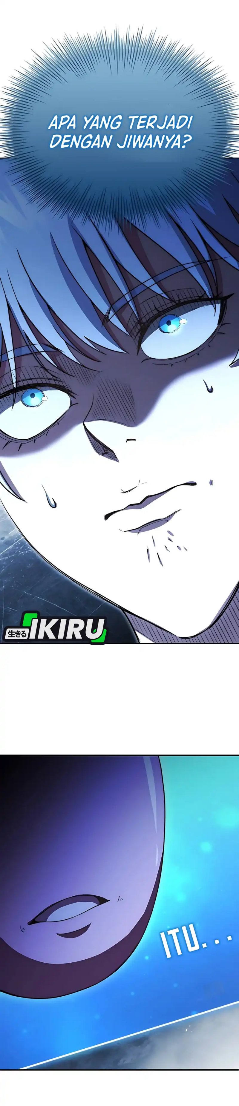 The Crown Prince That Sells Medicine Chapter 75 Gambar 33