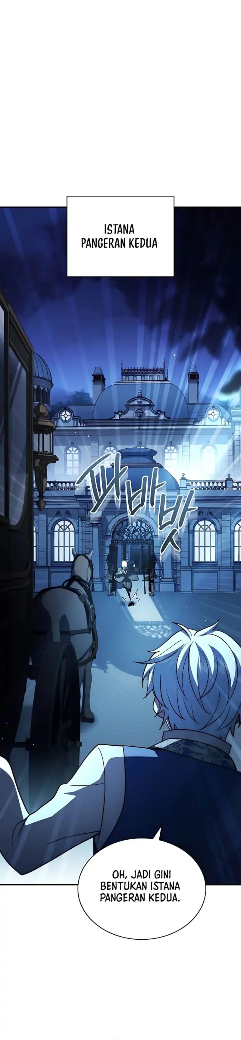 The Crown Prince That Sells Medicine Chapter 75 Gambar 36