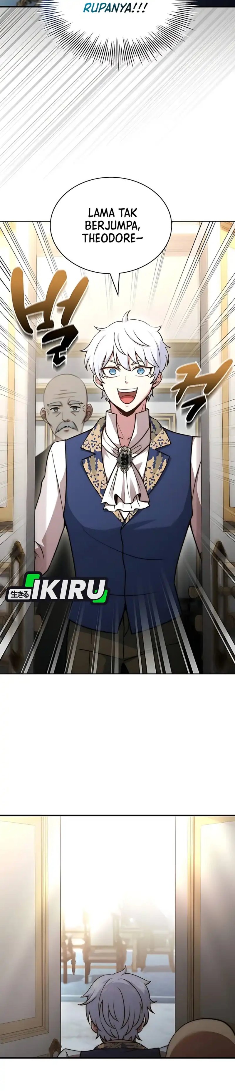 The Crown Prince That Sells Medicine Chapter 75 Gambar 48