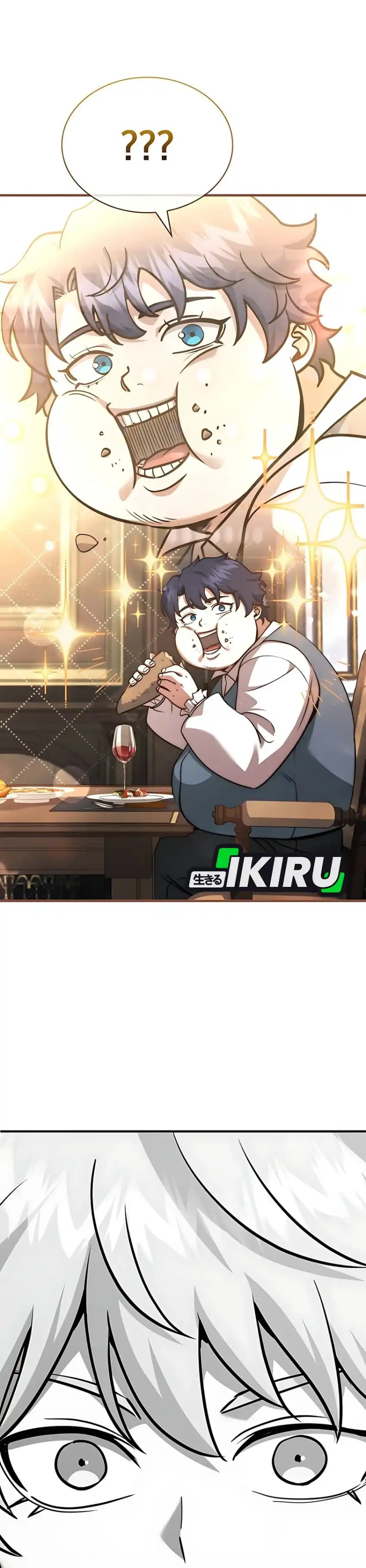 The Crown Prince That Sells Medicine Chapter 75 Gambar 49