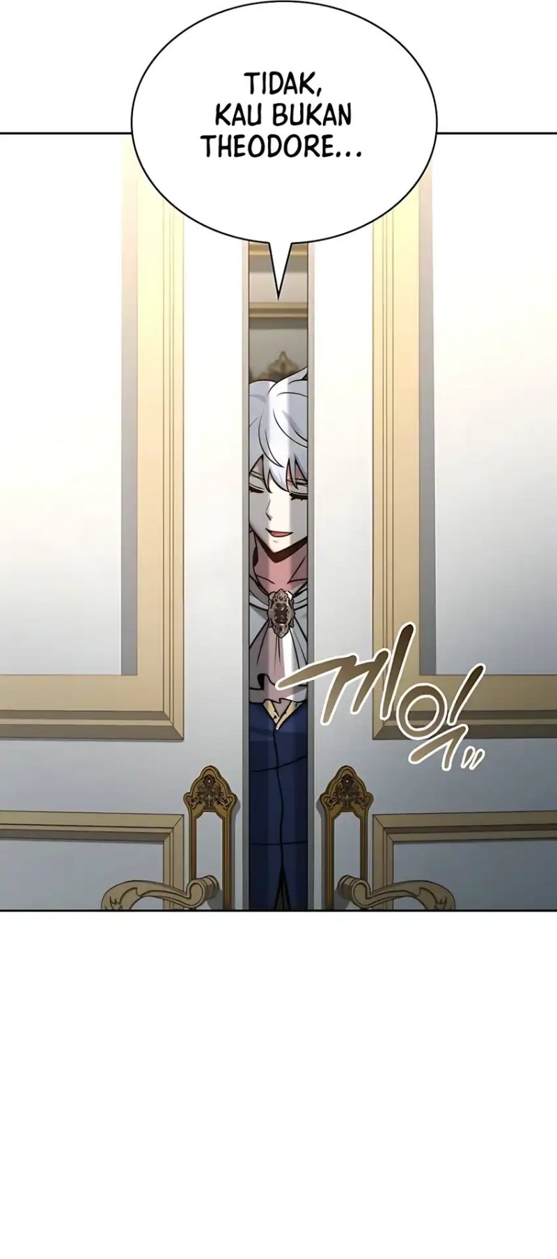 The Crown Prince That Sells Medicine Chapter 75 Gambar 51