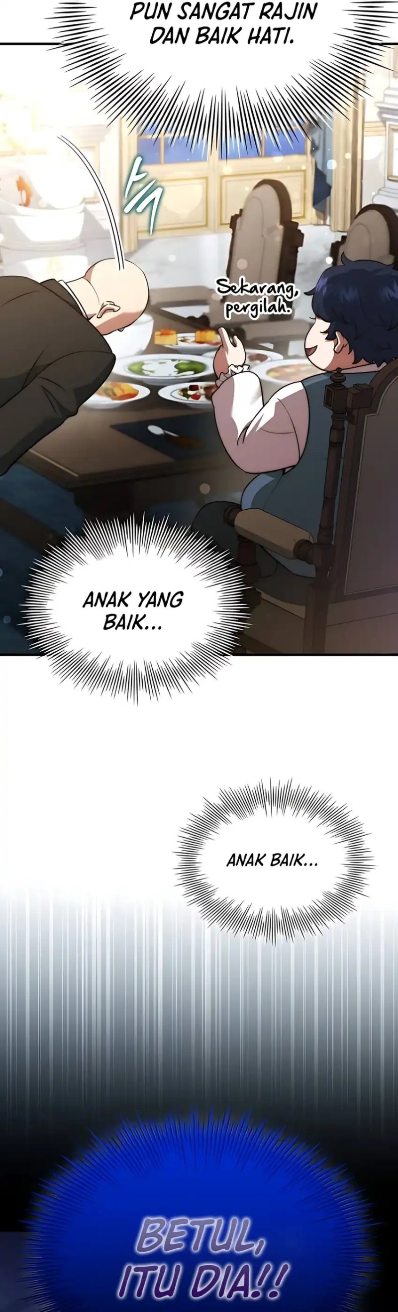 The Crown Prince That Sells Medicine Chapter 75 Gambar 63