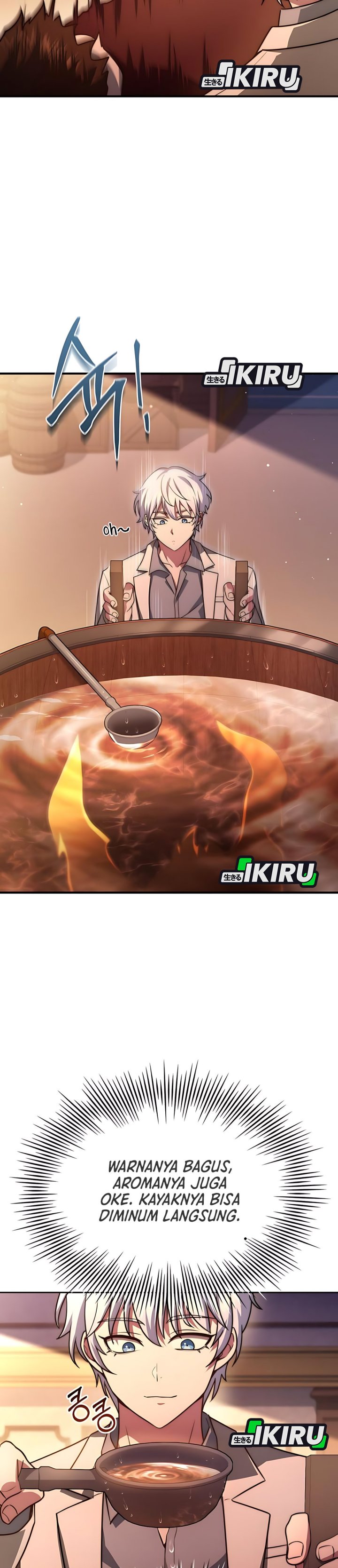 The Crown Prince That Sells Medicine Chapter 76 Gambar 22