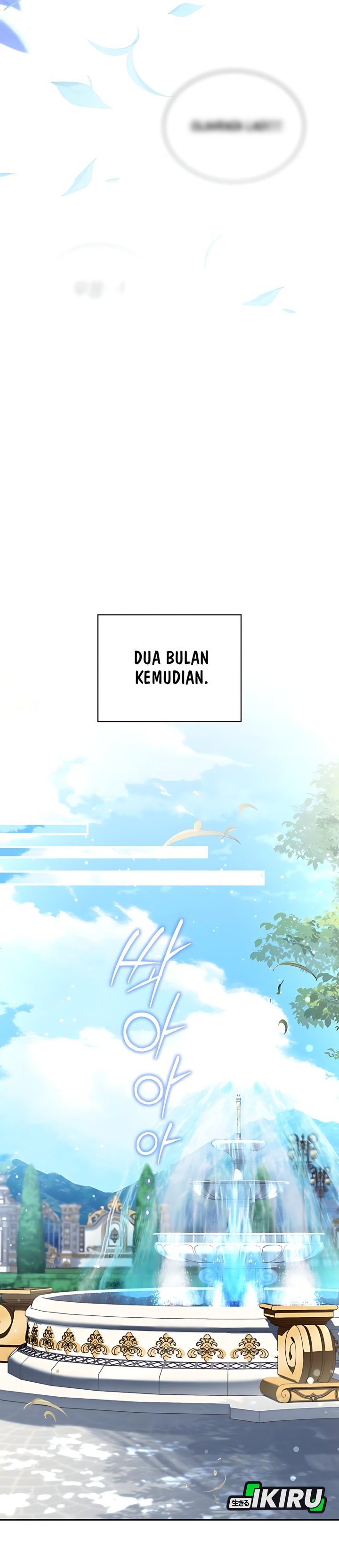 The Crown Prince That Sells Medicine Chapter 76 Gambar 34