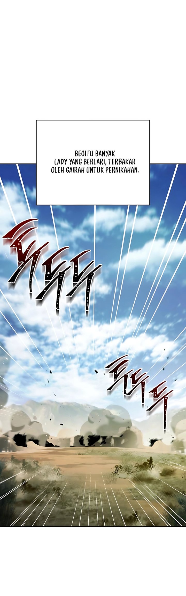 The Crown Prince That Sells Medicine Chapter 77 Gambar 7