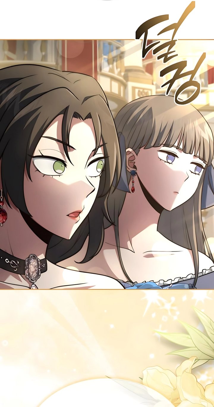 The Crown Prince That Sells Medicine Chapter 77 Gambar 32