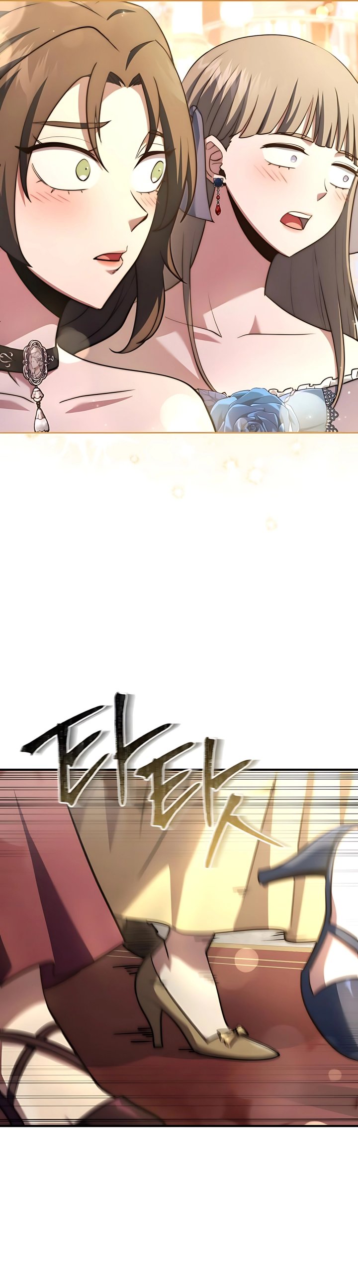 The Crown Prince That Sells Medicine Chapter 77 Gambar 34