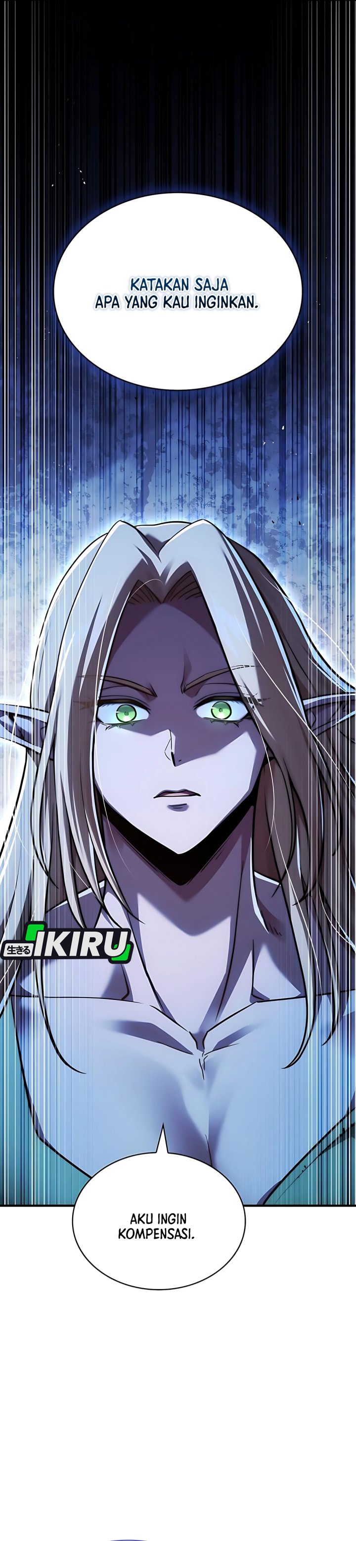 The Crown Prince That Sells Medicine Chapter 77 Gambar 48