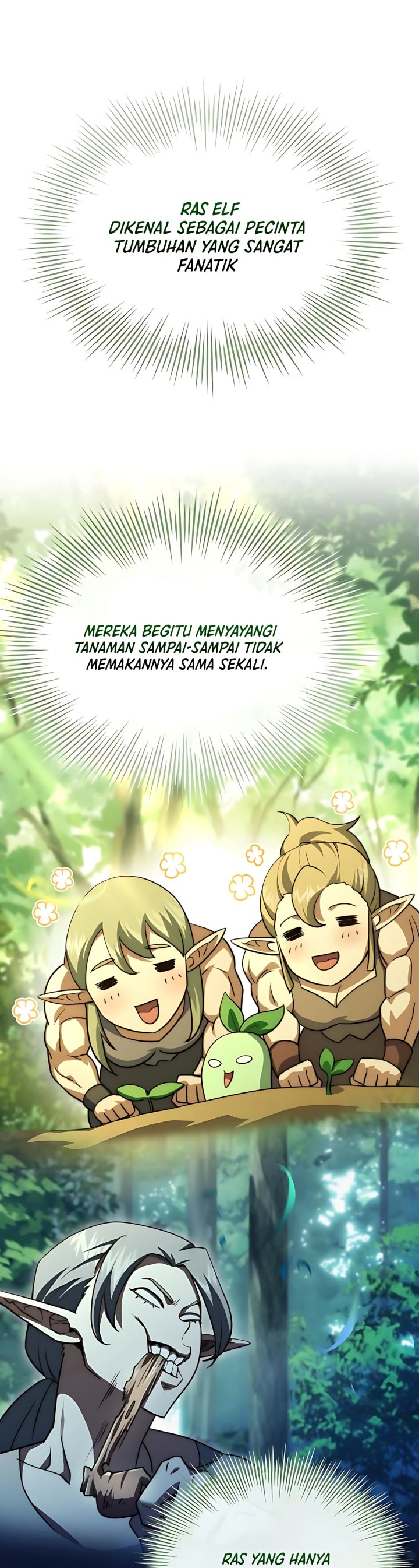 The Crown Prince That Sells Medicine Chapter 77 Gambar 50