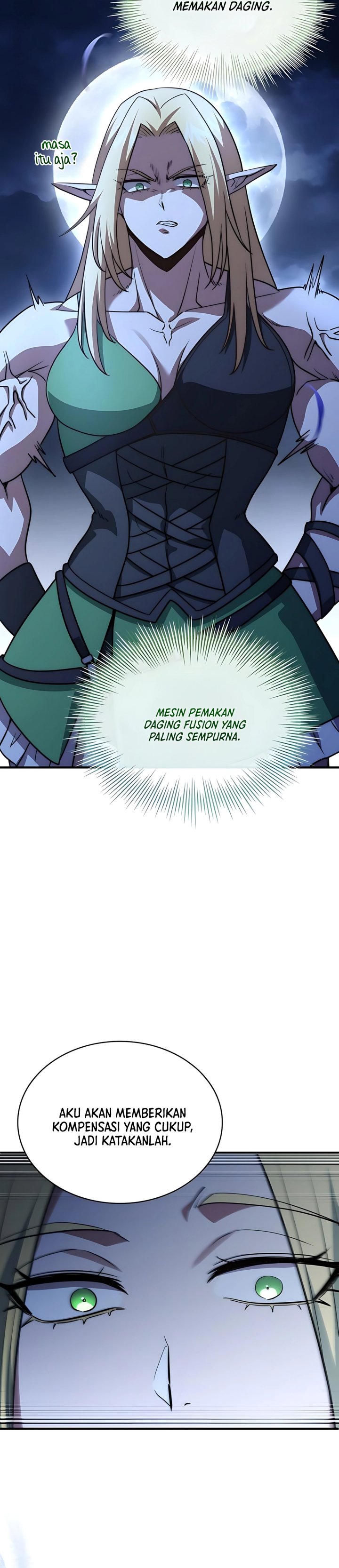 The Crown Prince That Sells Medicine Chapter 77 Gambar 51