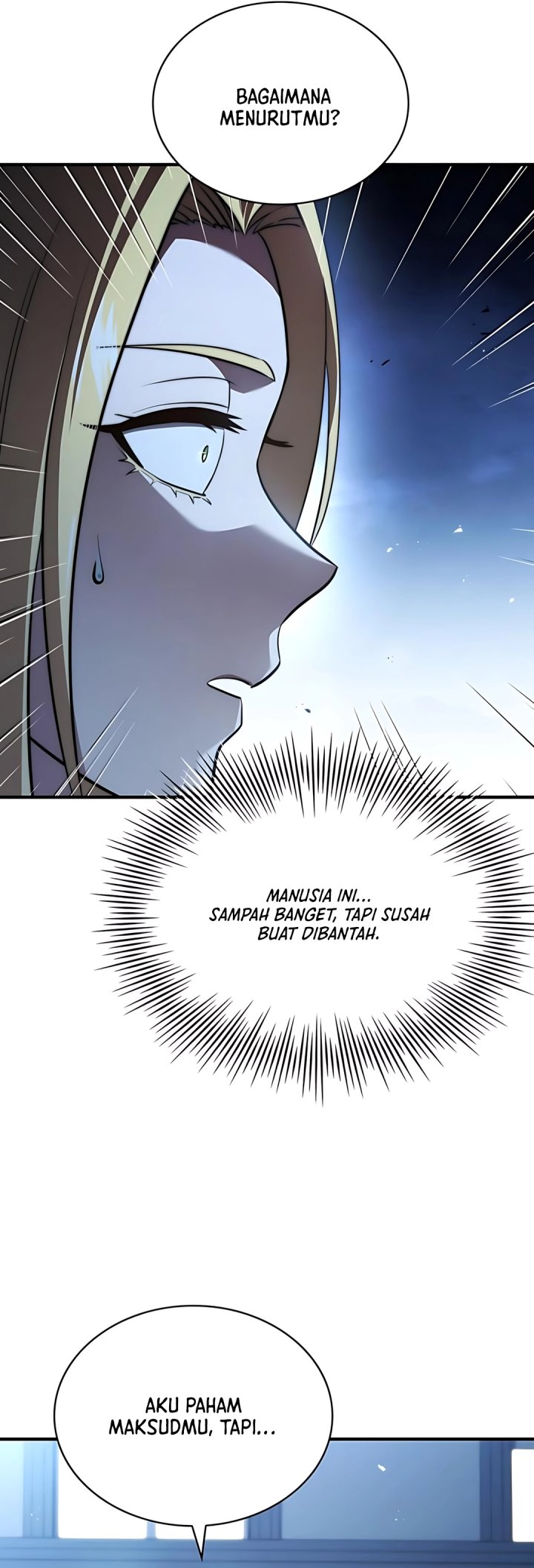 The Crown Prince That Sells Medicine Chapter 77 Gambar 61