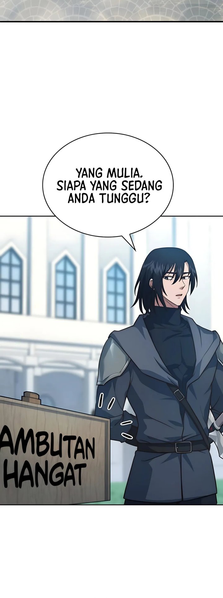 The Crown Prince That Sells Medicine Chapter 78 Gambar 6