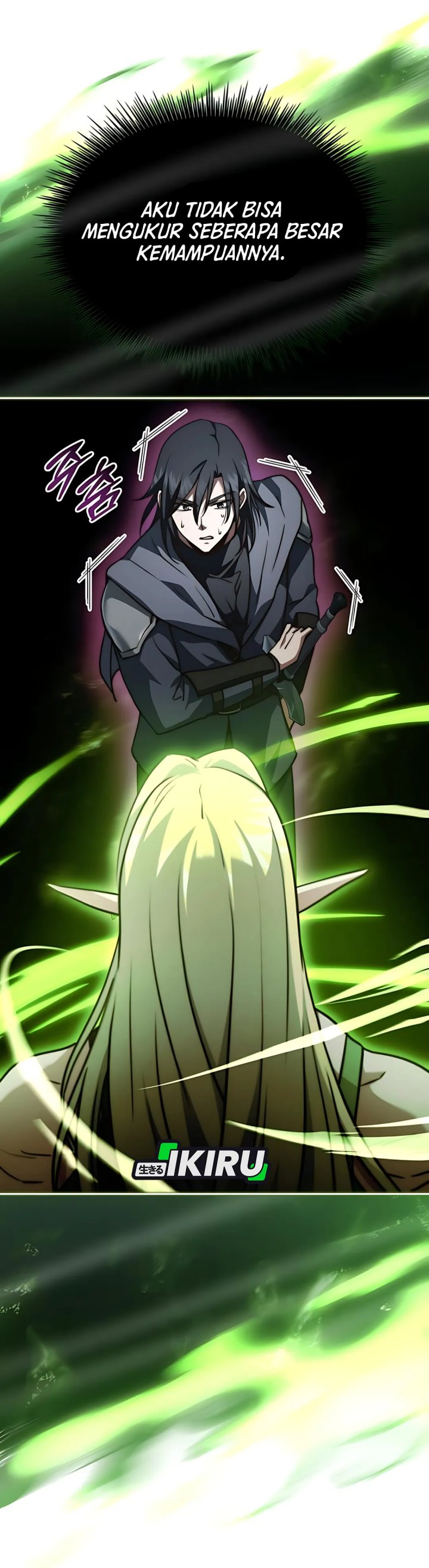 The Crown Prince That Sells Medicine Chapter 78 Gambar 11