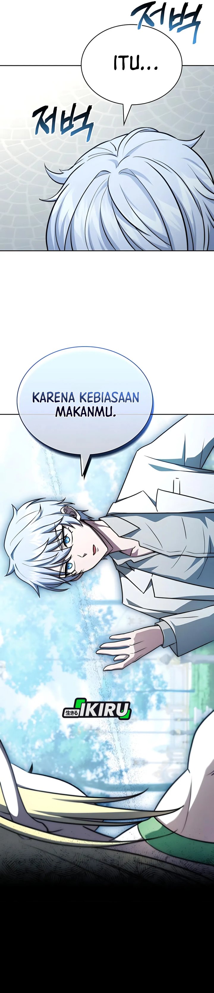 The Crown Prince That Sells Medicine Chapter 78 Gambar 34