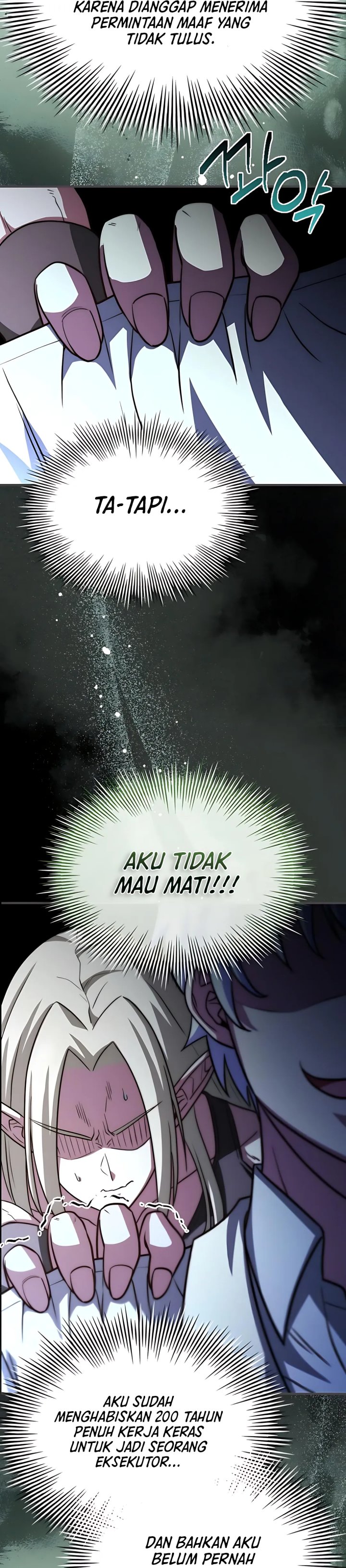 The Crown Prince That Sells Medicine Chapter 78 Gambar 41