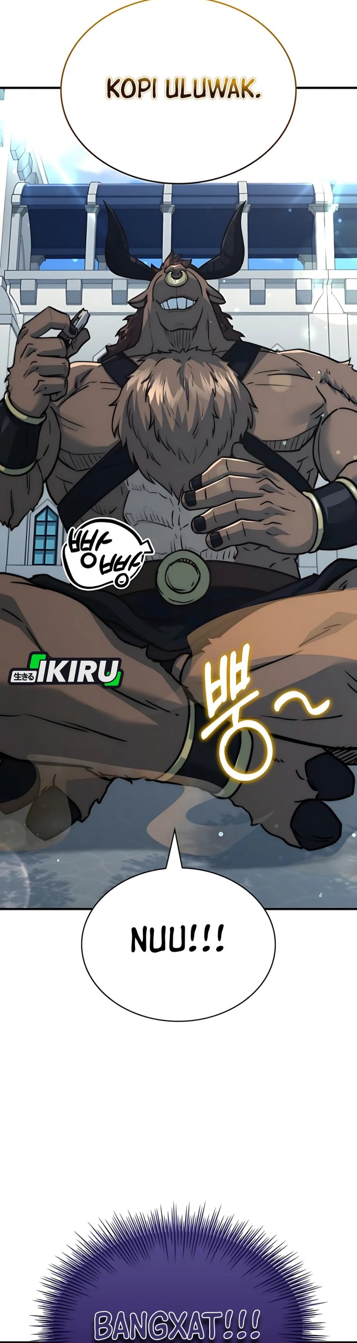 The Crown Prince That Sells Medicine Chapter 78 Gambar 47