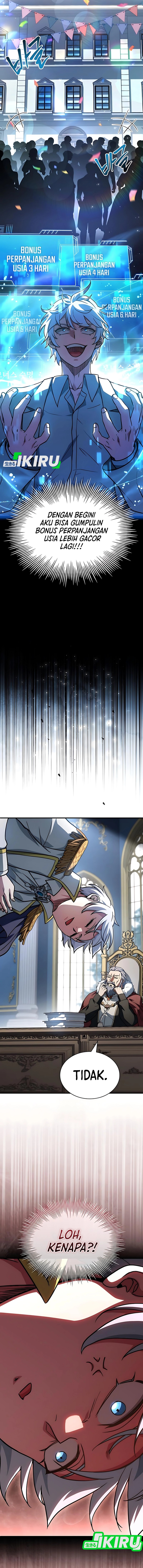 The Crown Prince That Sells Medicine Chapter 81 Gambar 3