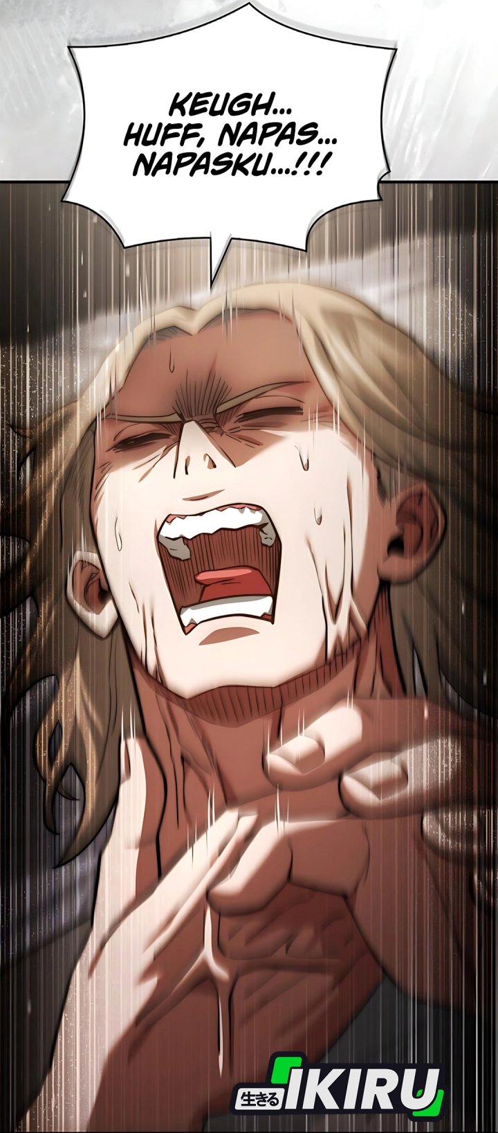 The Crown Prince That Sells Medicine Chapter 83 Gambar 24