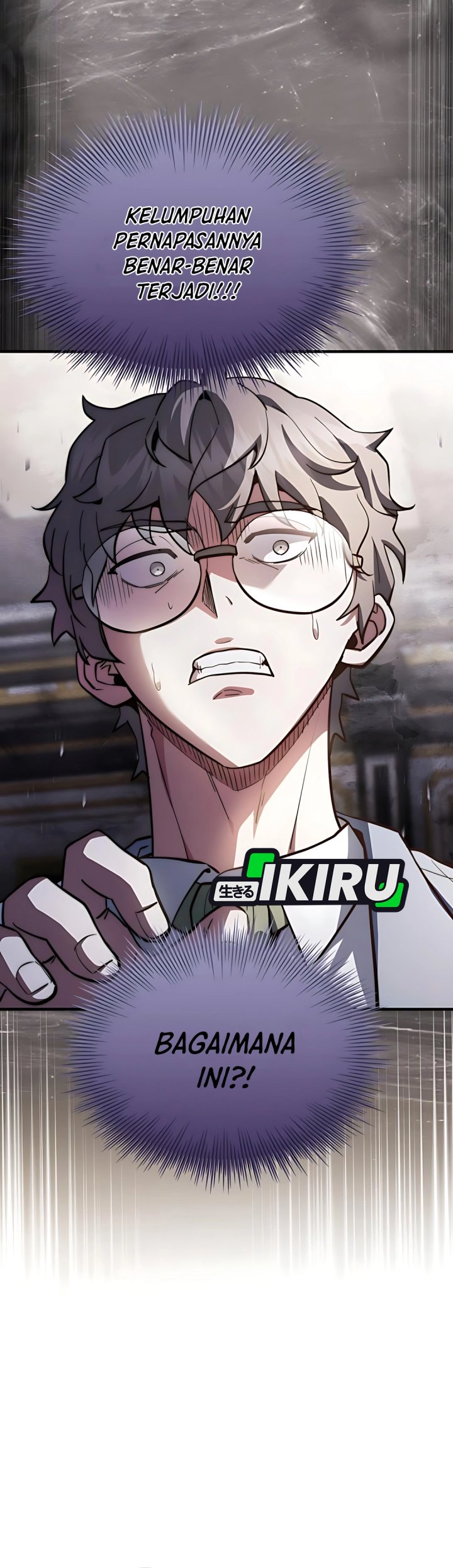 The Crown Prince That Sells Medicine Chapter 83 Gambar 26