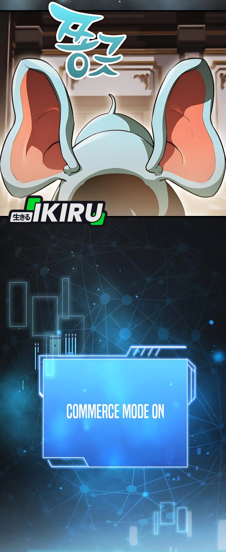 The Crown Prince That Sells Medicine Chapter 83 Gambar 37