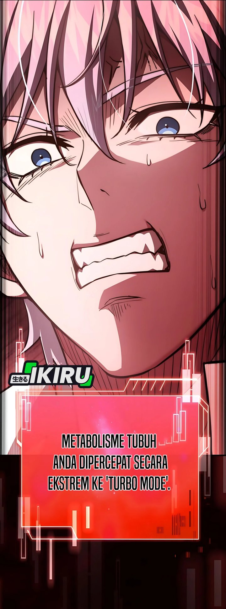 The Crown Prince That Sells Medicine Chapter 84 Gambar 2