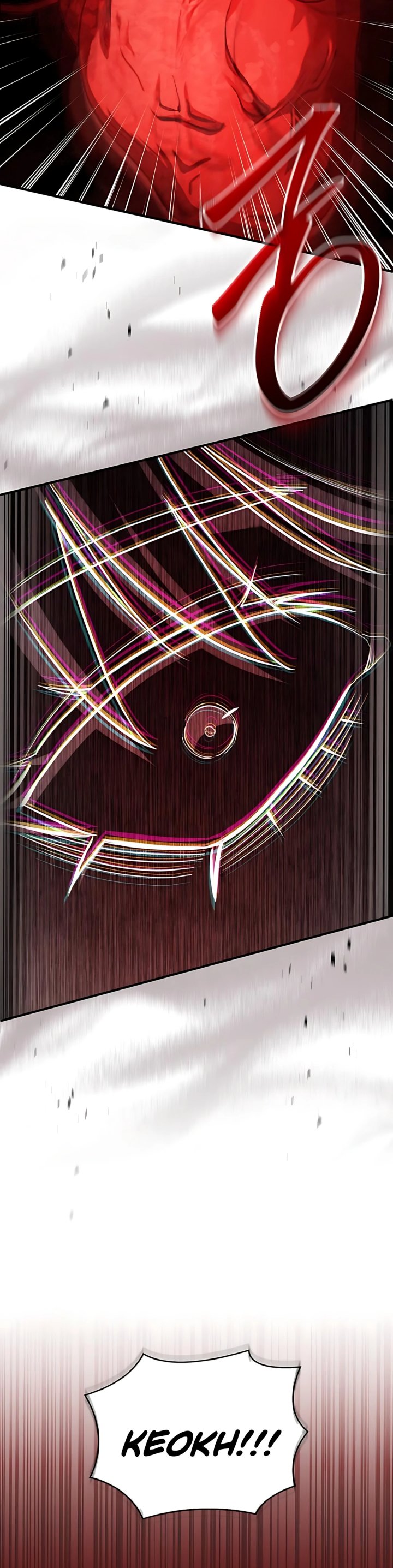 The Crown Prince That Sells Medicine Chapter 84 Gambar 4