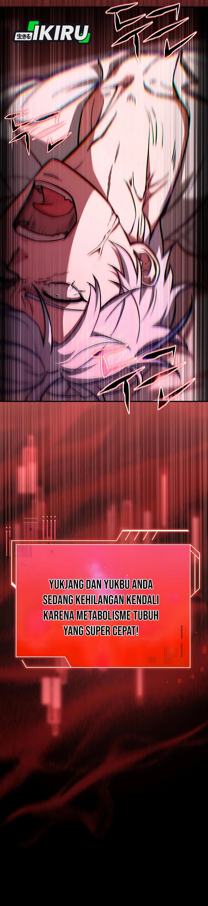 The Crown Prince That Sells Medicine Chapter 84 Gambar 5