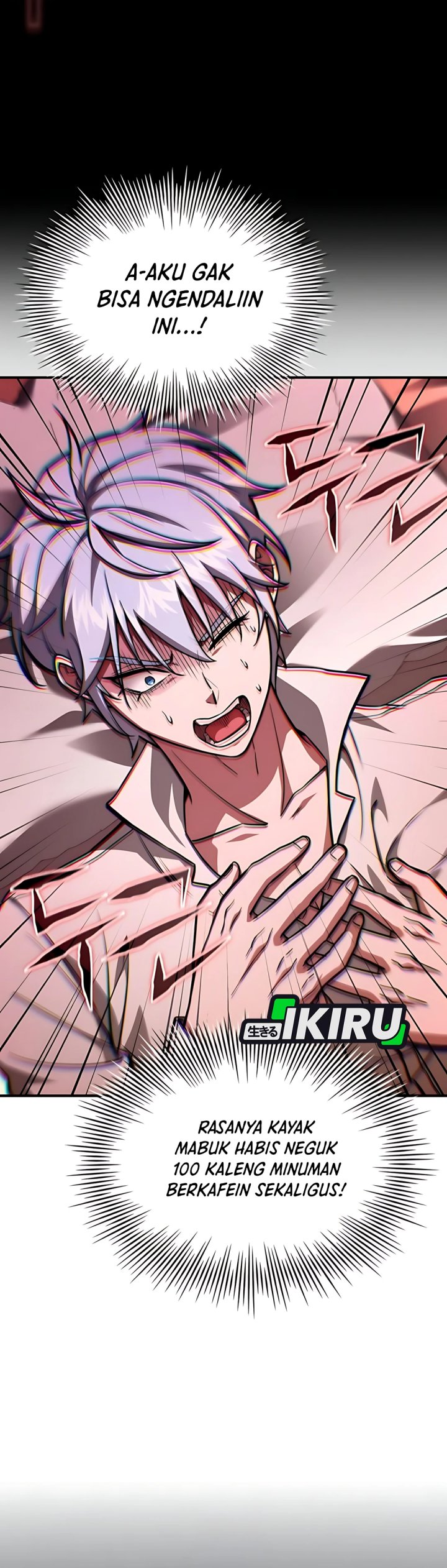 The Crown Prince That Sells Medicine Chapter 84 Gambar 10