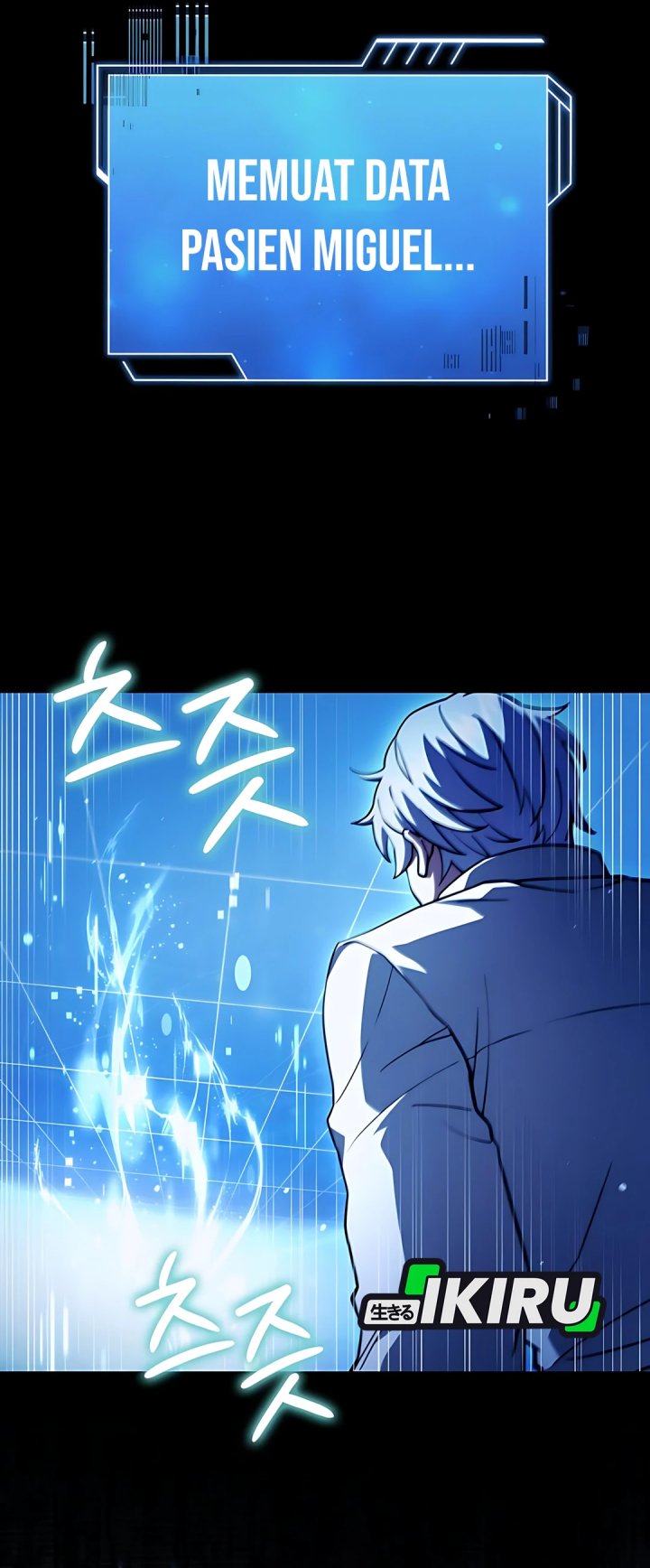 The Crown Prince That Sells Medicine Chapter 84 Gambar 29