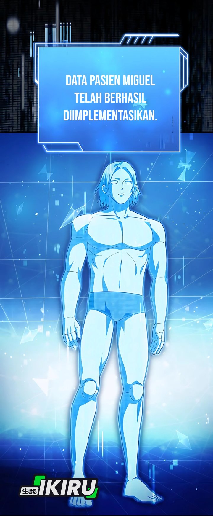 The Crown Prince That Sells Medicine Chapter 84 Gambar 30