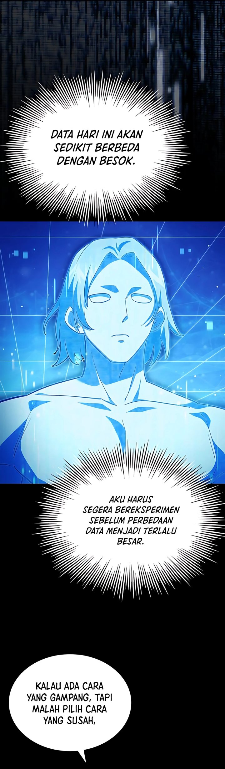 The Crown Prince That Sells Medicine Chapter 84 Gambar 31