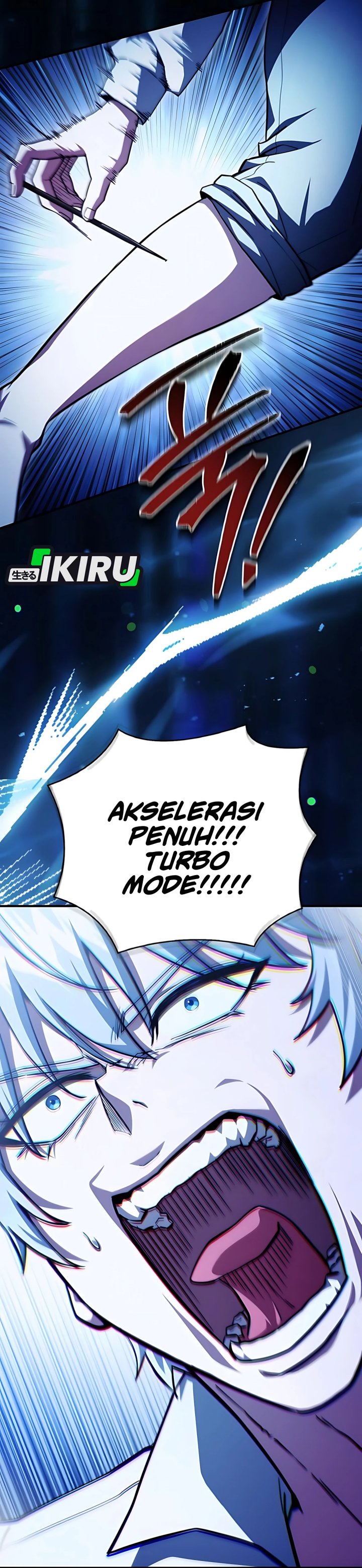 The Crown Prince That Sells Medicine Chapter 84 Gambar 33