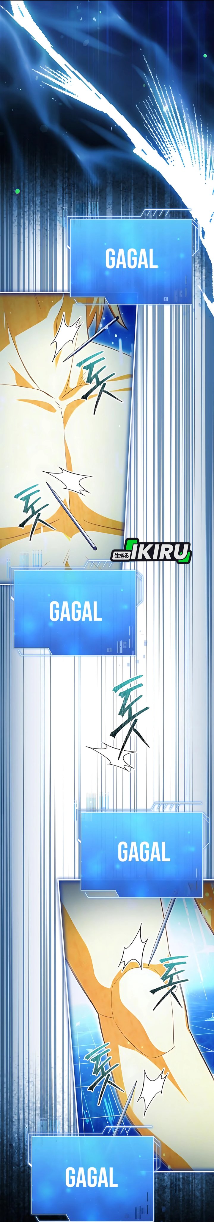 The Crown Prince That Sells Medicine Chapter 84 Gambar 34