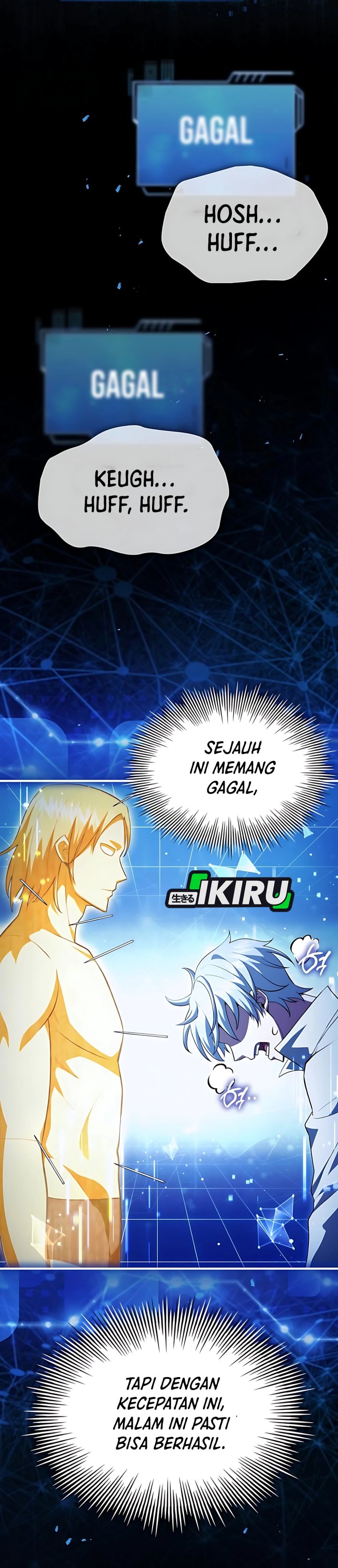 The Crown Prince That Sells Medicine Chapter 84 Gambar 35