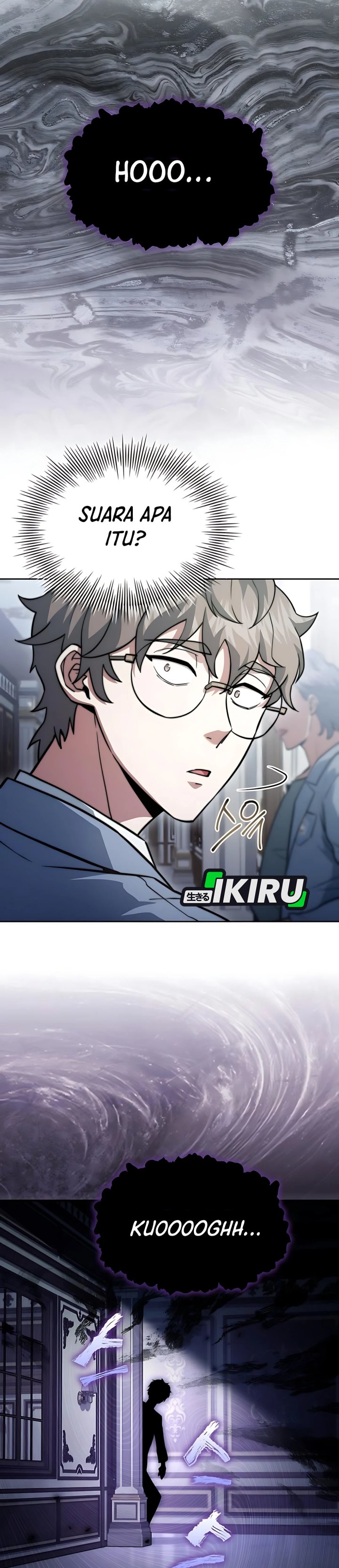 The Crown Prince That Sells Medicine Chapter 84 Gambar 38