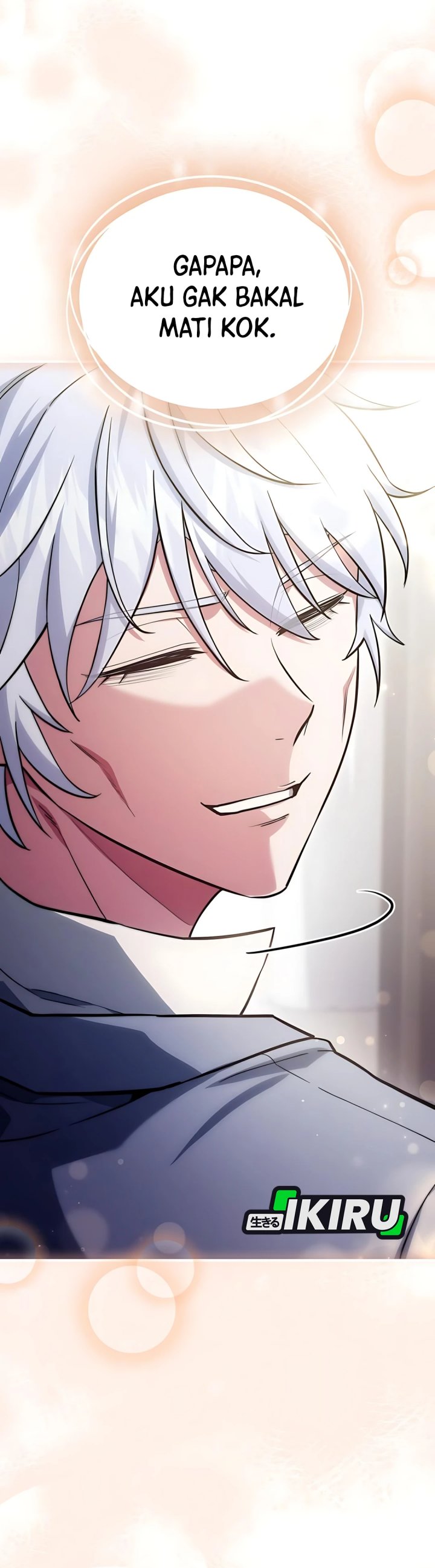 The Crown Prince That Sells Medicine Chapter 84 Gambar 47