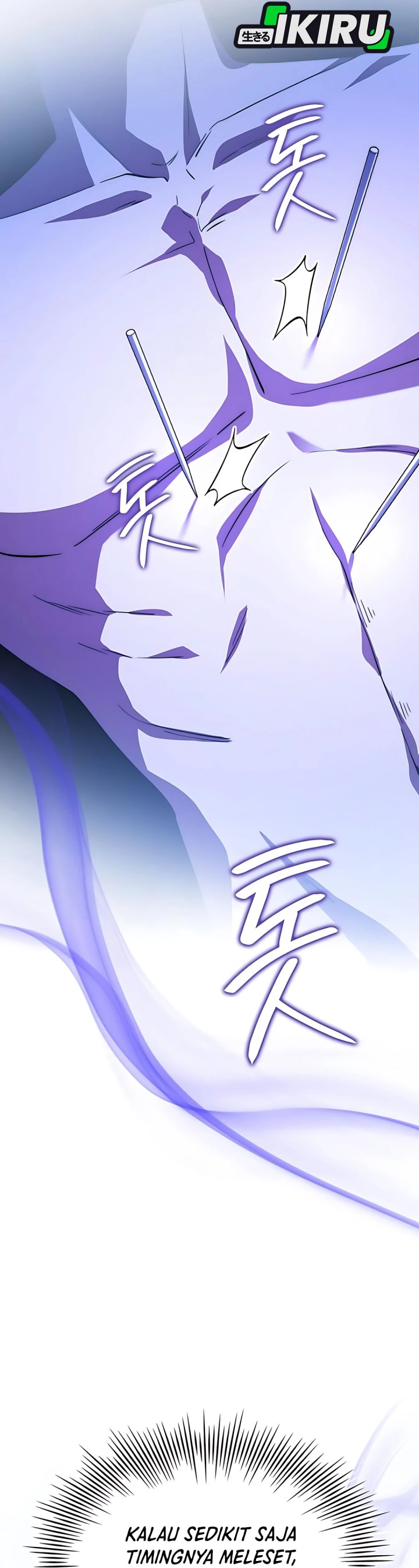 The Crown Prince That Sells Medicine Chapter 84 Gambar 53