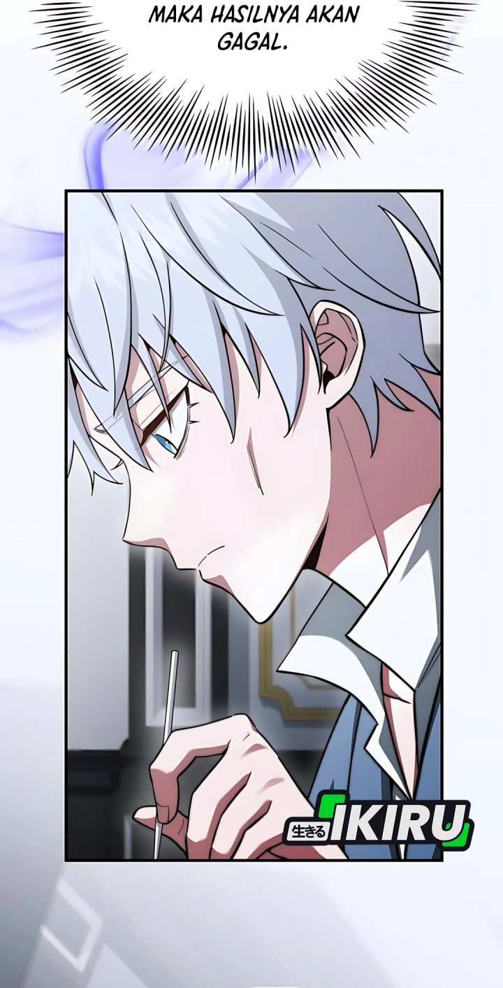 The Crown Prince That Sells Medicine Chapter 84 Gambar 54