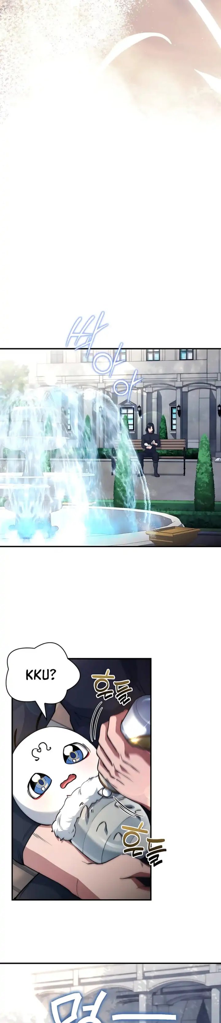 The Crown Prince That Sells Medicine Chapter 85 Gambar 32