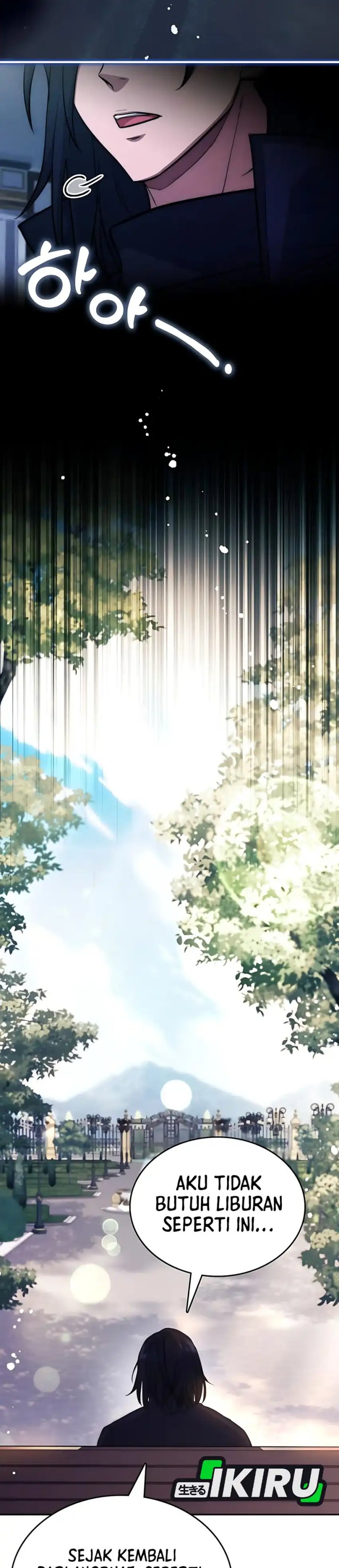 The Crown Prince That Sells Medicine Chapter 85 Gambar 37