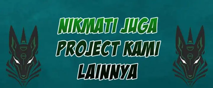 The Crown Prince That Sells Medicine Chapter 85 Gambar 43