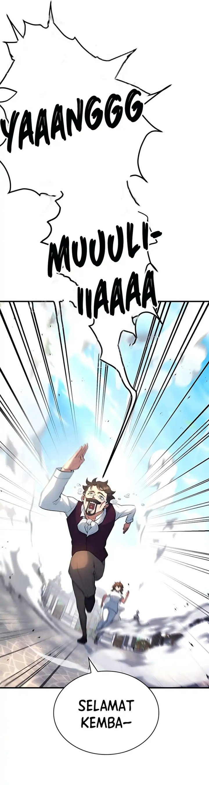 The Crown Prince That Sells Medicine Chapter 86 Gambar 7