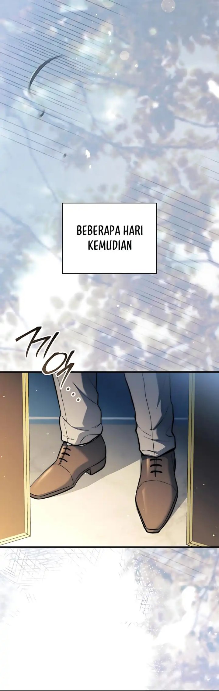 The Crown Prince That Sells Medicine Chapter 86 Gambar 18