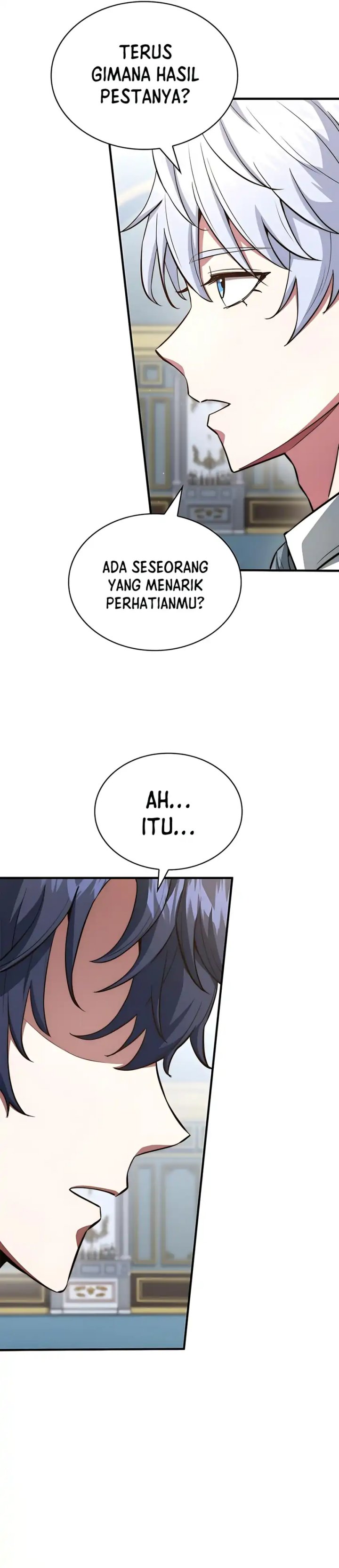 The Crown Prince That Sells Medicine Chapter 86 Gambar 24