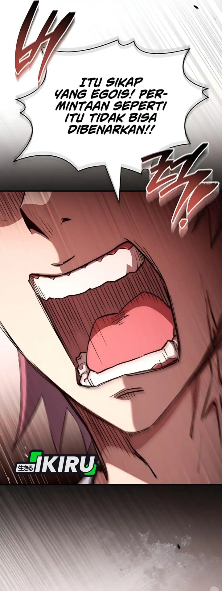 The Crown Prince That Sells Medicine Chapter 86 Gambar 32