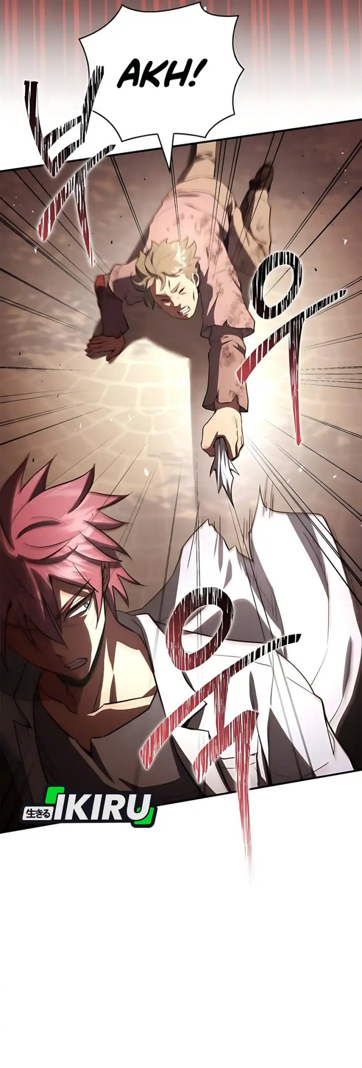 The Crown Prince That Sells Medicine Chapter 86 Gambar 37