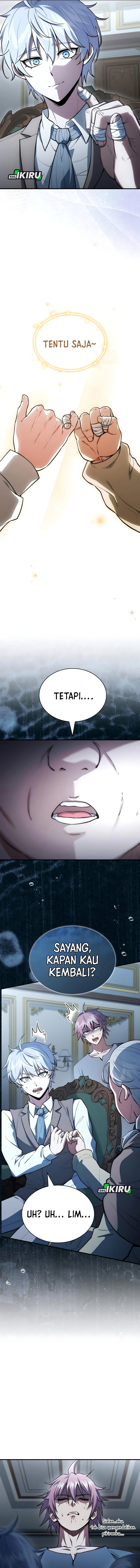 The Crown Prince That Sells Medicine Chapter 88 Gambar 4